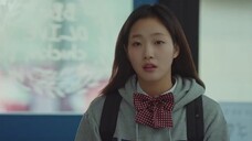 GOBLIN EP 2 HINDI DUB