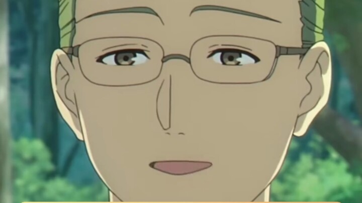 God-tier characters who think they can just chop away at anything are all here!