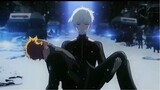 Tokyo ghoul - Best openning song ever…