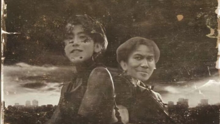 دجاجة الخطر الحيوي