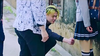 New Korean Mix Hindi Songs💗Chinese Mix Hindi Songs💗Korean Love Story💗 Chinese Love Story💗Kdrama