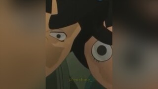 Too-maaaa 🤣🤣 curte,comenta e compartilha valendo 1 cachaça 🤣🤣 fy#foryou#fyp#animesbrazil#animesbr#n
