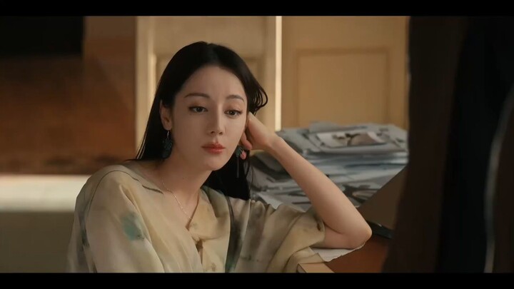 ตัวอย่าง EP.26 ครามพิฆาต