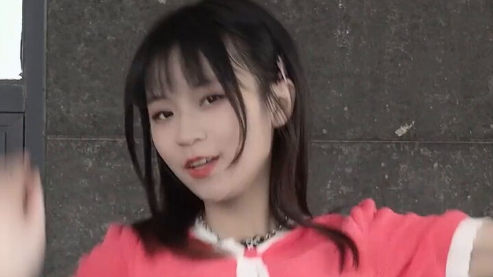 [Vertical version] Love is in crisis~❤Welcome to the love channel❤