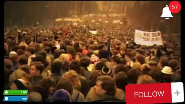 หนังใหม่เข้าเมื่อปีที่แล้ว