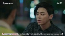 Oh my Ghost Complete Episode 13