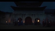 Thế Tử Biến Mất Rồi! EP 1 [Sub Việt]