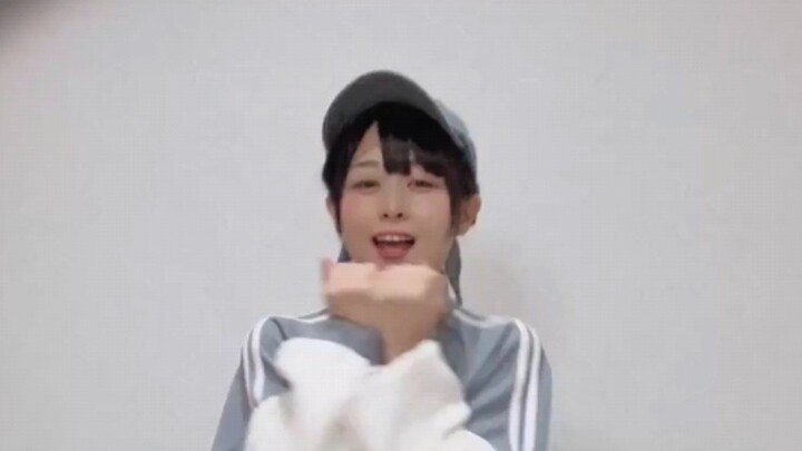 Pengintaian (pemantauan)