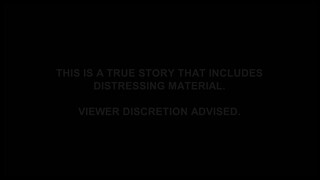 The-Murder-of-Gabby-Petito-What-Really-Happened_1080p