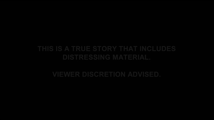 The-Murder-of-Gabby-Petito-What-Really-Happened_1080p