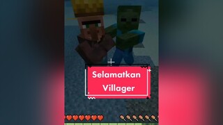 :v minecraft foryou