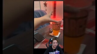 REACT MEME #short #shorts