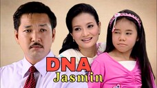 Telefilem DNA Jasmin 2007