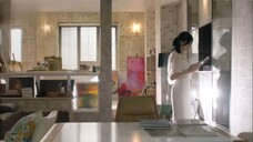 Mask (2015) EP 13 Sub Indo