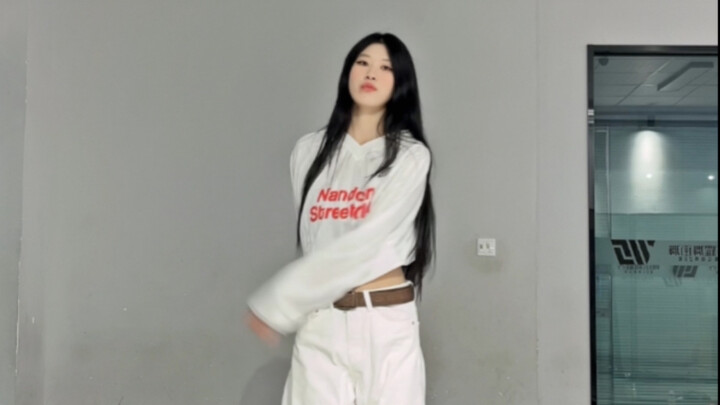 kpop随舞近期出现舞蹈20首总结 扒完这期请大胆冲！