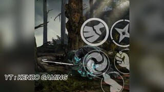 shadow fight 3|dangerous show event| K.O.S boss fight