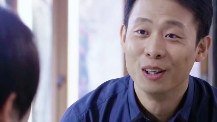 My girlfriend was totally shocked when she came home for the first time #WomenMustBeStrong #HaiQing 