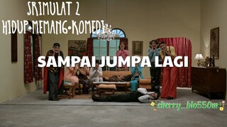 §r!.mu£.∆T2023 hidup.memang.komedi (baca deskripsi)