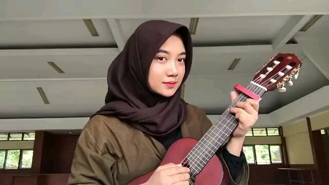 pemilik hati cever by rieke meilanis