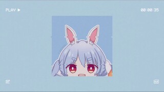 usagi chillhop (peko type beat)