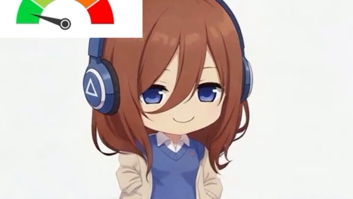 miku