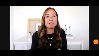 Sophia Lee – Perfecting Pinterest