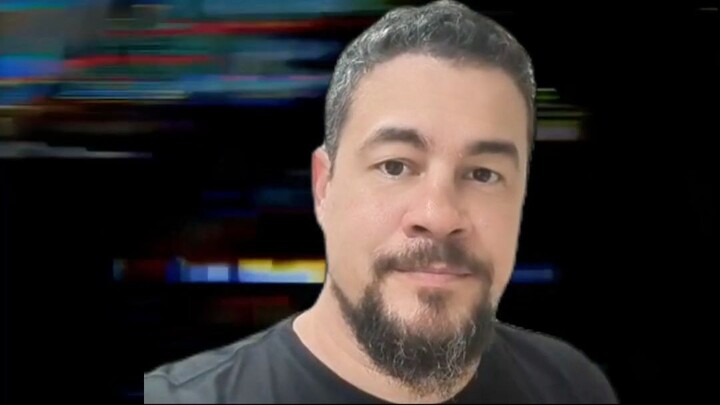 Você morreu DEPOIS de se esconder (lag compensation)