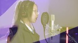 The strongest female voice version of the Chinese "Dragon Ball Super" - Boundary Breakthrough-[Cheny