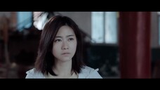 She Behind I Before (2024) ล้วงปมข้ามมิติ EP 15 [ซับไทย]