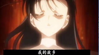 Have you ever seen such a stupid dubbing?