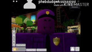 Roblox universal studios secret rip ride rockit songs!