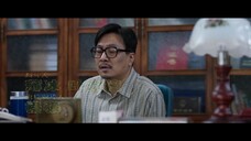 Our Times (2021) ฝันเหนือกาลเวลา EP 10 [ซับไทย]