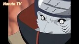 Naruto Dattebayo (Short Ep 85) - Chiến đấu với Jiraiya #naruto