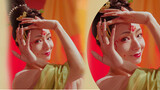[Dance]Chinese classicalal dancing cover of <Mei Ren Guan>