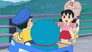 Doraemon Episode 678