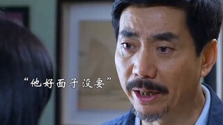 大叔送水时发现商机，竟日入过万，原来是这样