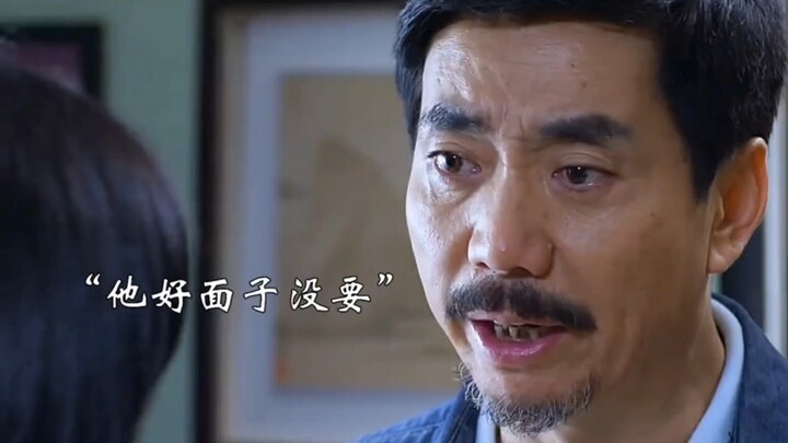 大叔送水时发现商机，竟日入过万，原来是这样