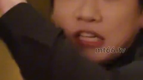 EP4: เสี่ยวชิง เซียนงูเขียว