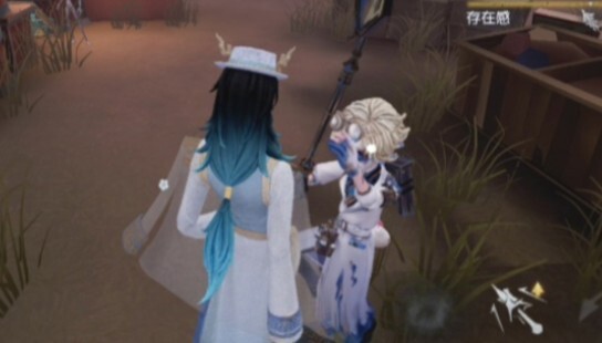 Mạnh dạn lật ô lên