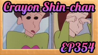 Crayon Shin-chan
EP354_C