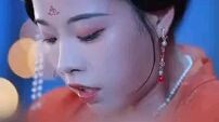 033...The More I Avoid Him, the Higher His Affection Gets—What’s Wrong with This Guy!!!