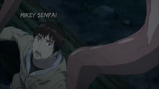 Tóm tắt Anime: " Kí sinh trùng " | Parasyte | Phần 7-3