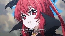 Shinmai Ossan Boukensha episode 2 Full Sub Indo | REACTION INDONESIA