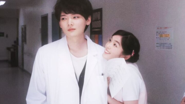 “The deleted scenes hold even more love that was never spoken aloud.”