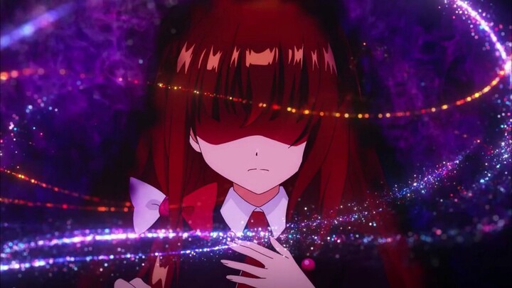 Terisekai Setelah nulis cerita Cewek ini jadi NPC yang paling kejam.