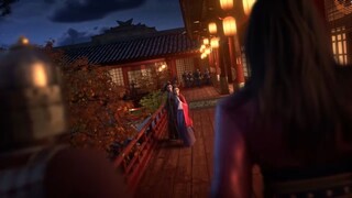 ZaixiaYingt41 Eps.12 Sub Indo_03a