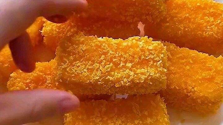 delicius milk sticj