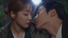 Destined With You | Episode 06 | Hindi Dubbed | K-Drama Series