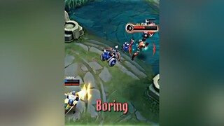 ShadowBanned haha paquito mobilelegends MLBB xyzbca fyp foryoupage ichiroml pieckml