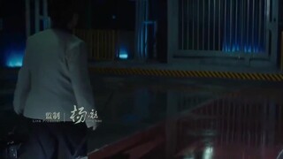 Khủng Long Đột Biến Full Movie [Sub Việt]